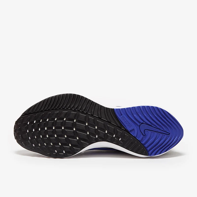 Nike Herren