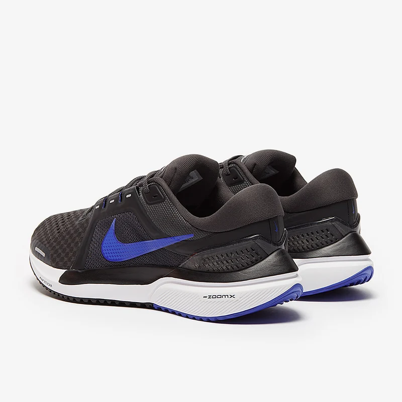 Nike Herren