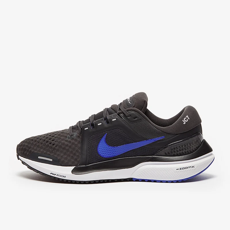 Nike Herren