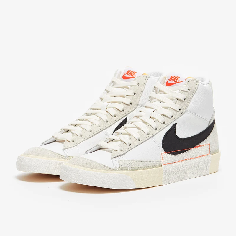 Nike Sportswear Blazer '77 Pro Club