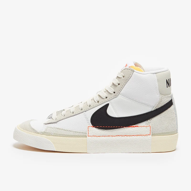 Nike Sportswear Blazer '77 Pro Club