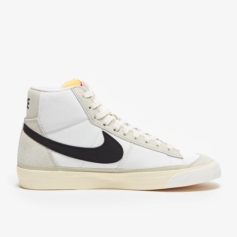 Nike Sportswear Blazer '77 Pro Club