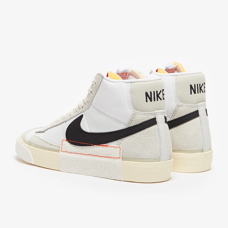 Nike Sportswear Blazer '77 Pro Club