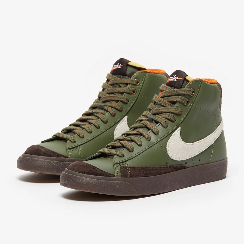 Nike Sportswear Blazer Mid '77 Vintage