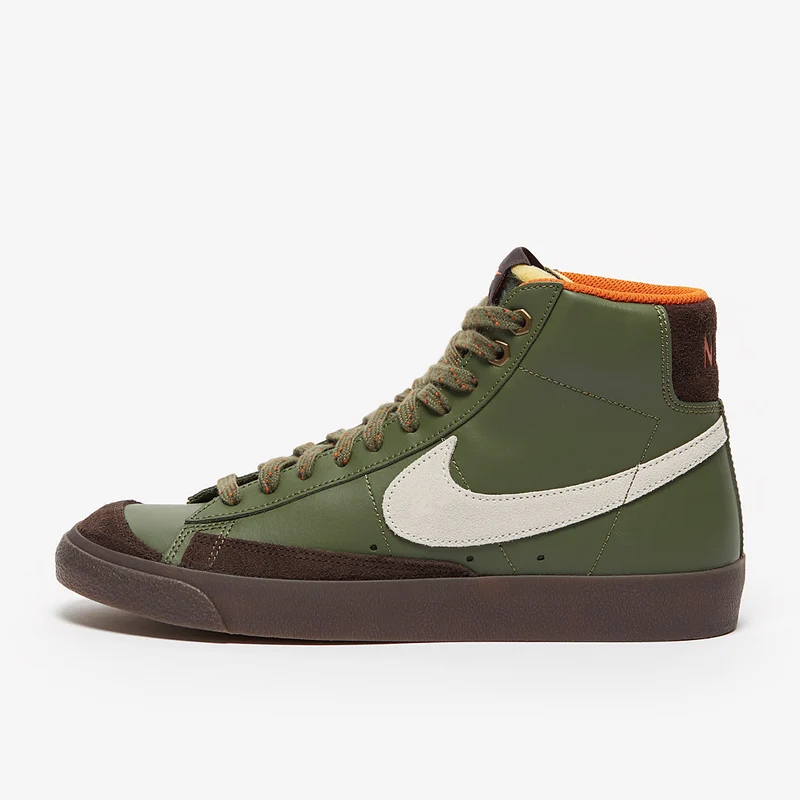 Nike Sportswear Blazer Mid '77 Vintage
