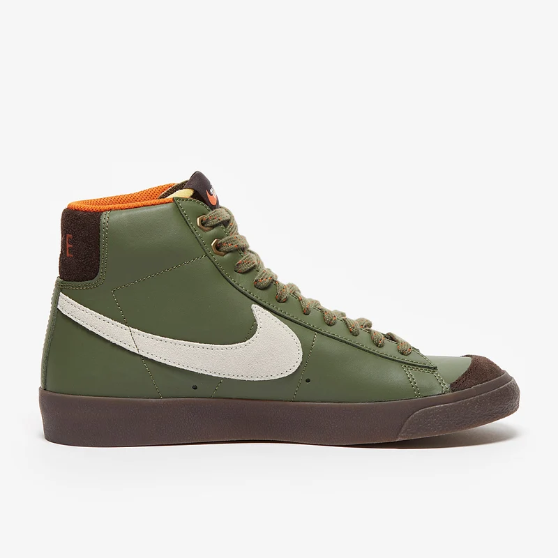 Nike Sportswear Blazer Mid '77 Vintage