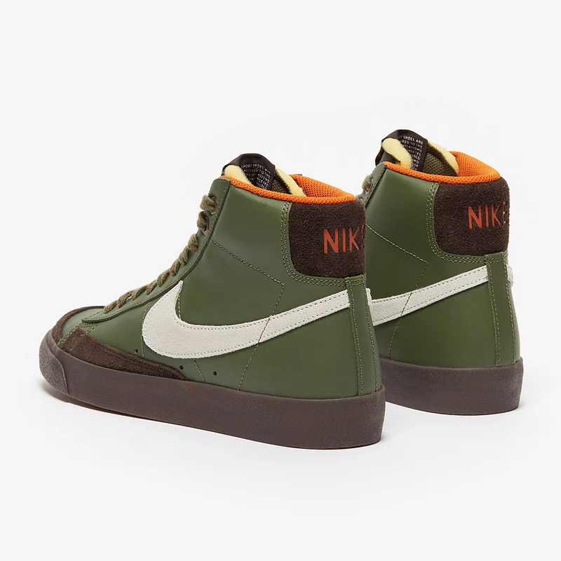 Nike Sportswear Blazer Mid '77 Vintage