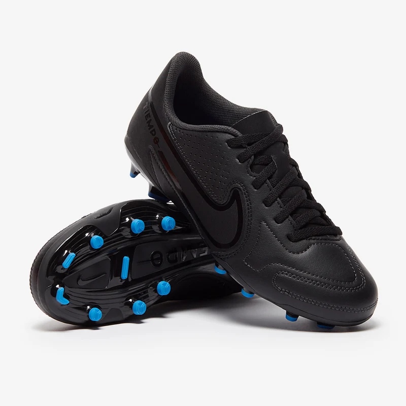 Nike Kinder Tiempo Legend IX Club FG/MG