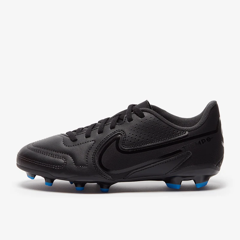 Nike Kinder Tiempo Legend IX Club FG/MG