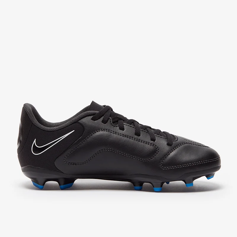 Nike Kinder Tiempo Legend IX Club FG/MG