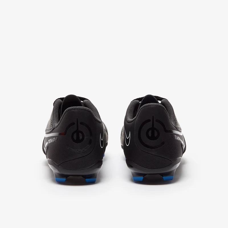 Nike Kinder Tiempo Legend IX Club FG/MG