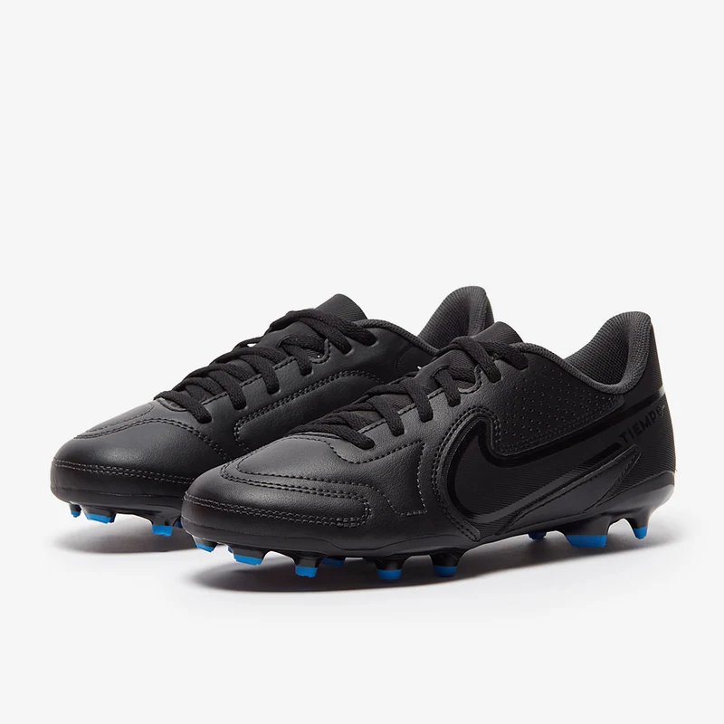 Nike Kinder Tiempo Legend IX Club FG/MG