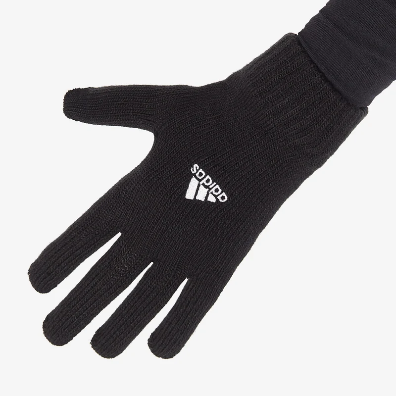 Tiro Handschuhe