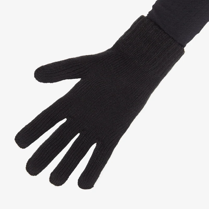 Tiro Handschuhe