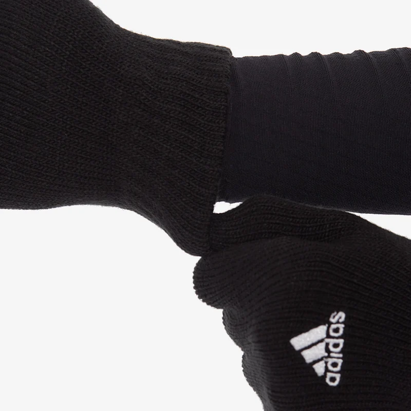 Tiro Handschuhe