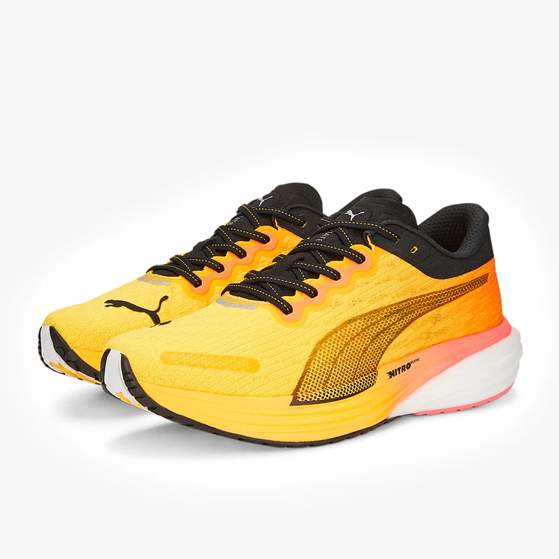 Puma Deviate Nitro 2