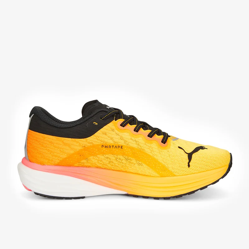 Puma Deviate Nitro 2
