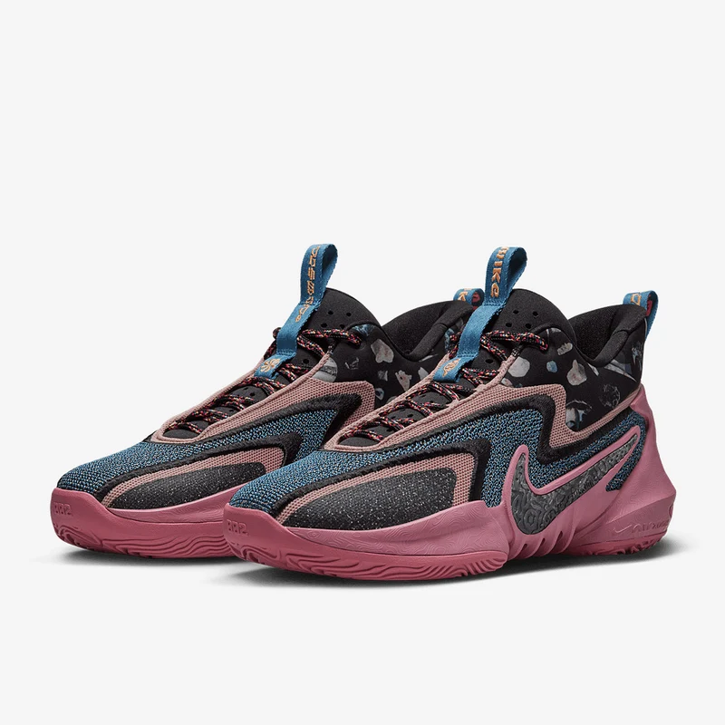 Nike Cosmic Unity 2