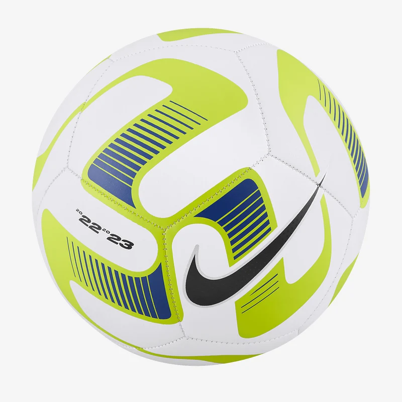 Nike Academy Football