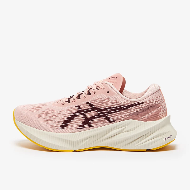 ASICS Damen Novablast 3
