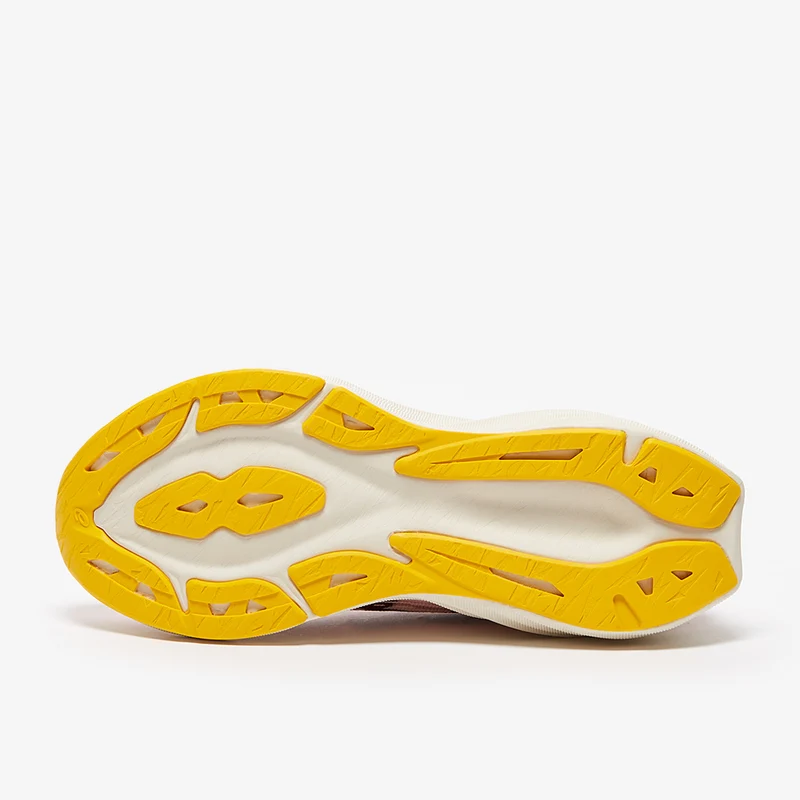 ASICS Damen Novablast 3