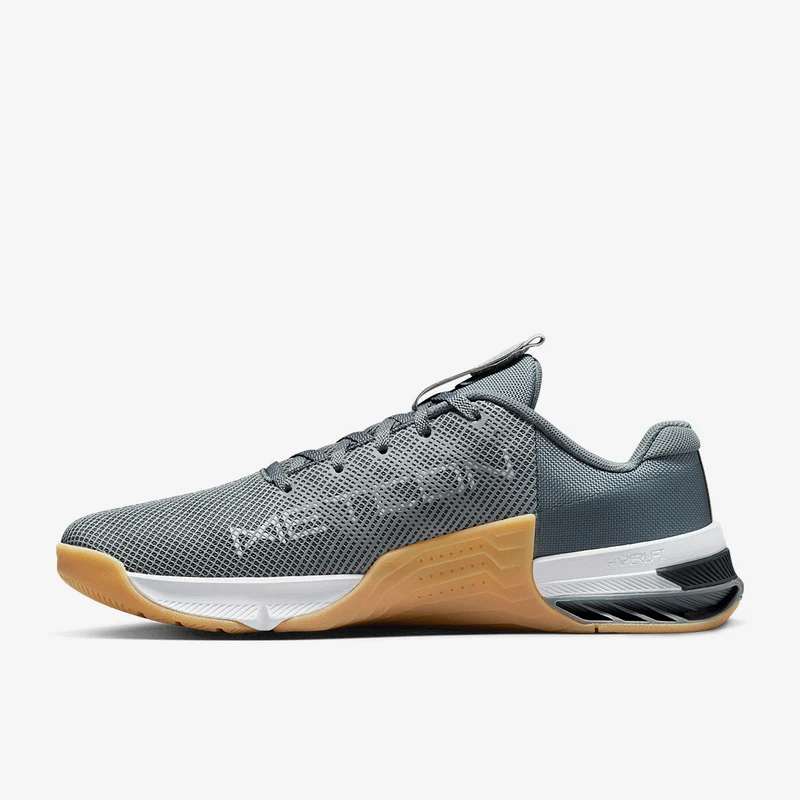 Nike Metcon 8