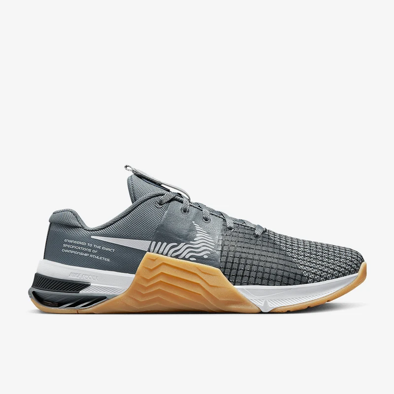 Nike Metcon 8
