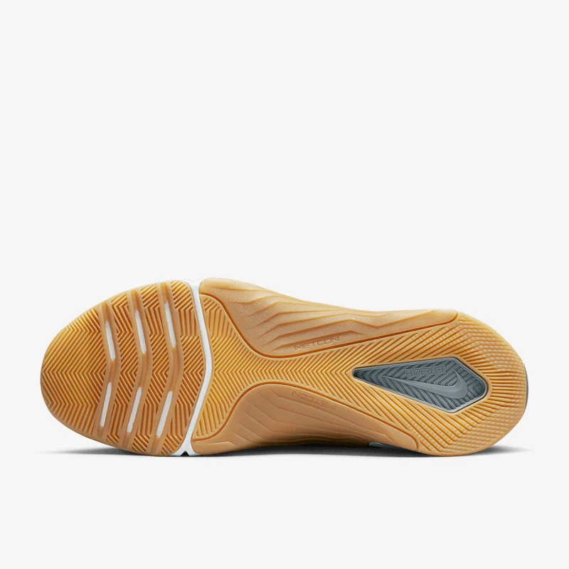 Nike Metcon 8
