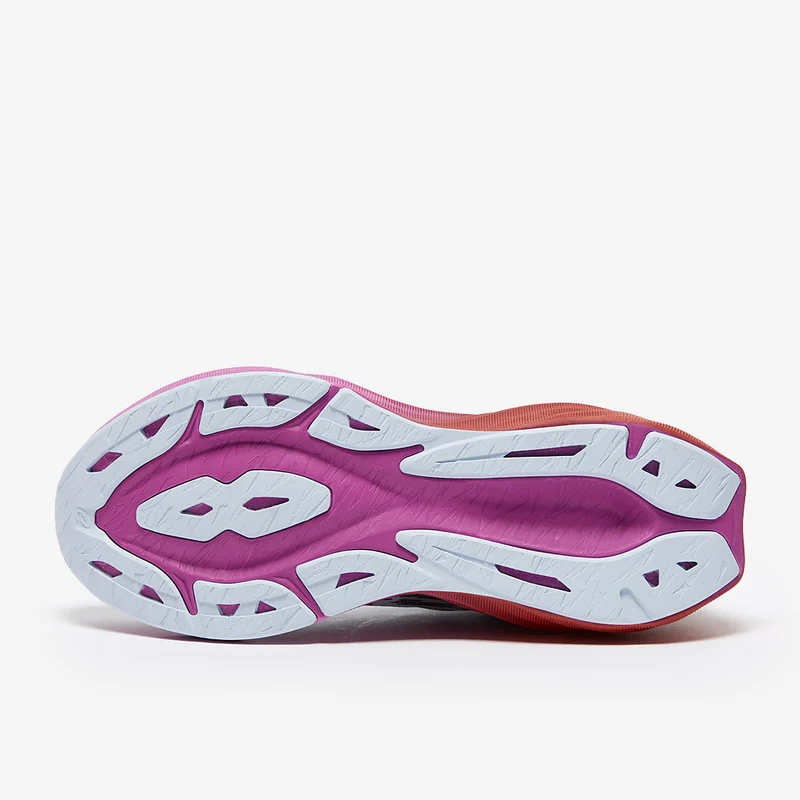 ASICS Damen Novablast 3