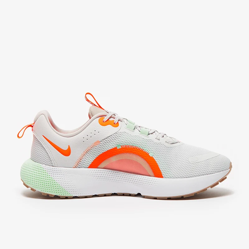 Nike Damen React Escape Run 2 Premium