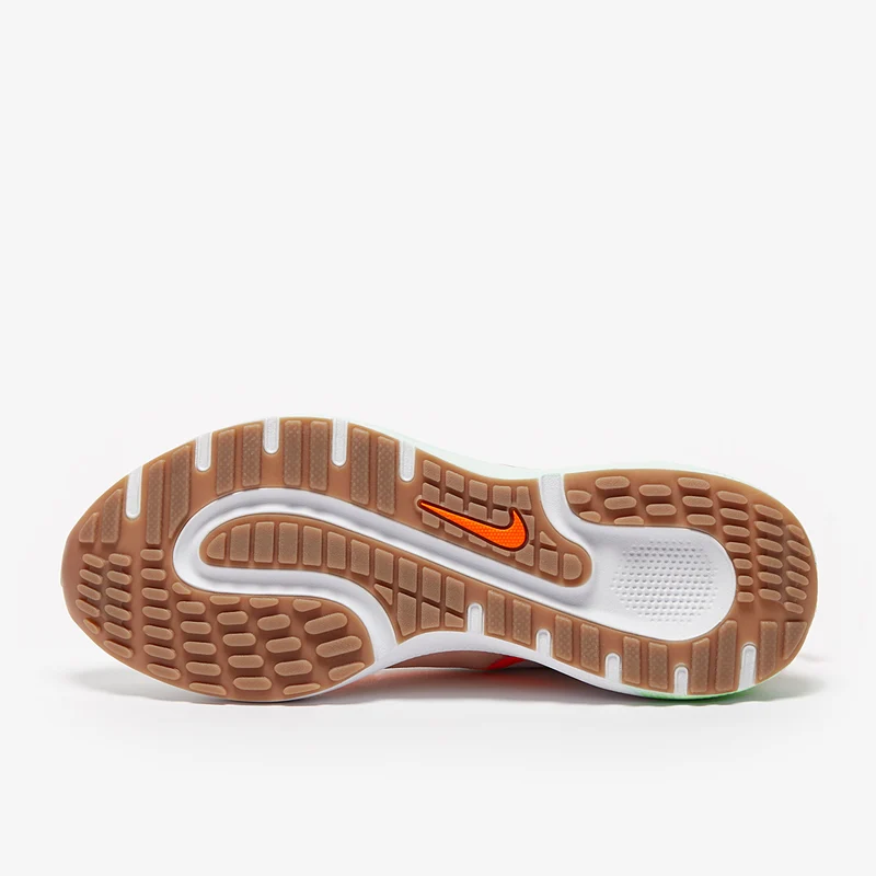 Nike Damen React Escape Run 2 Premium