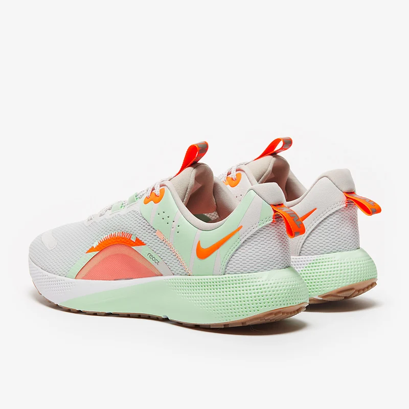 Nike Damen React Escape Run 2 Premium