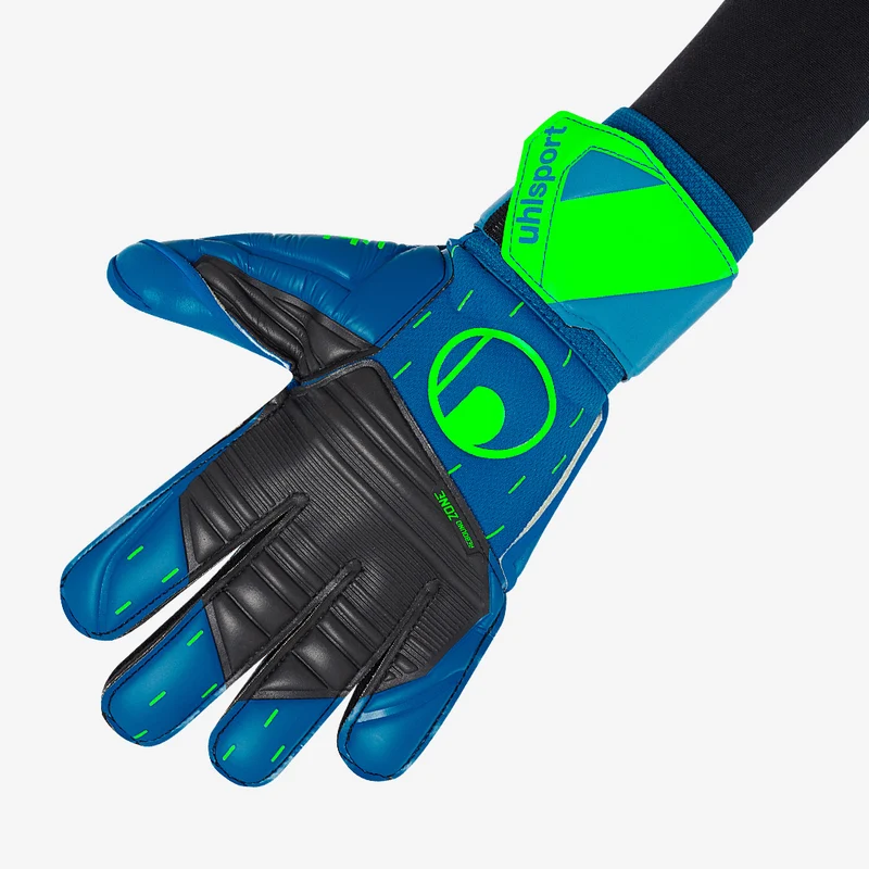 Uhlsport Aquasoft