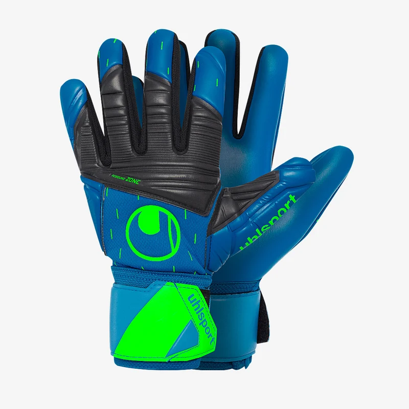 Uhlsport Aquasoft HN