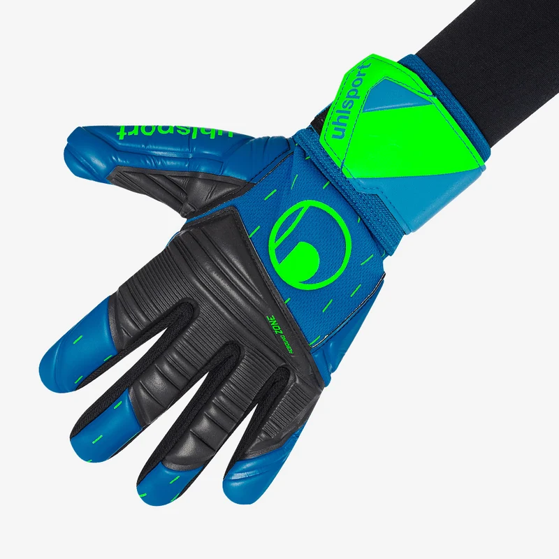 Uhlsport Aquasoft HN