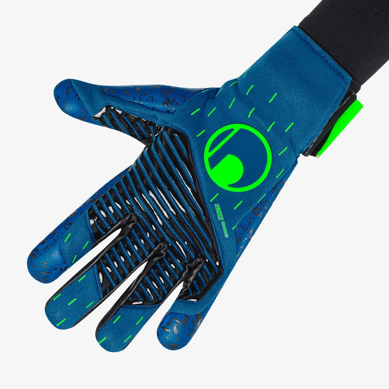 Uhlsport Aquagrip HN