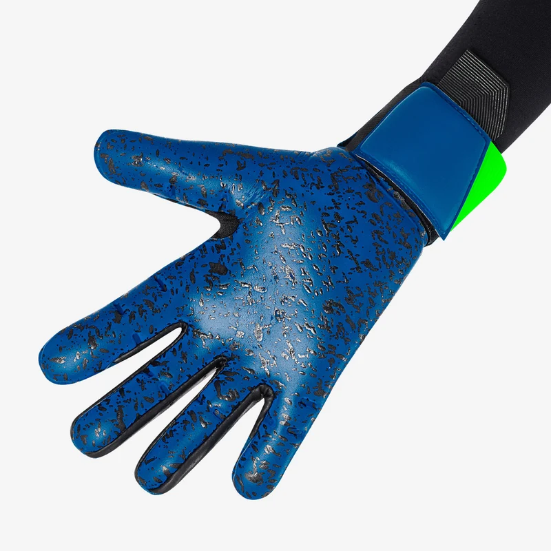 Uhlsport Aquagrip HN