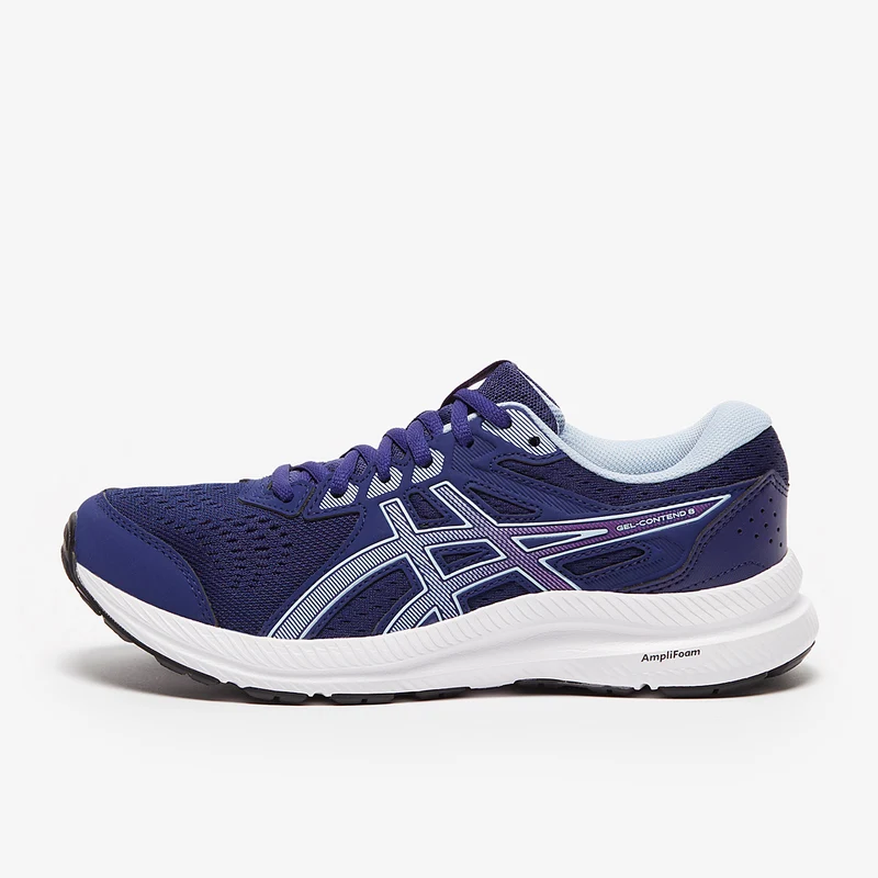 ASICS Damen Gel-Contend 8
