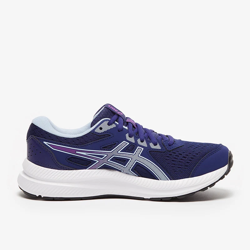 ASICS Damen Gel-Contend 8