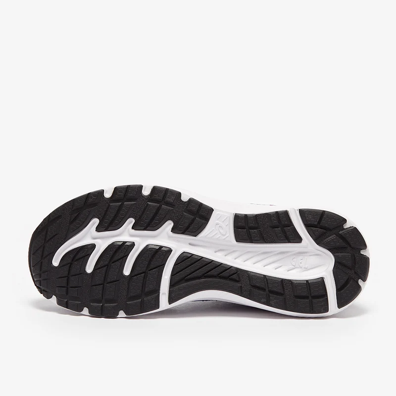 ASICS Damen Gel-Contend 8