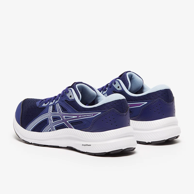 ASICS Damen Gel-Contend 8