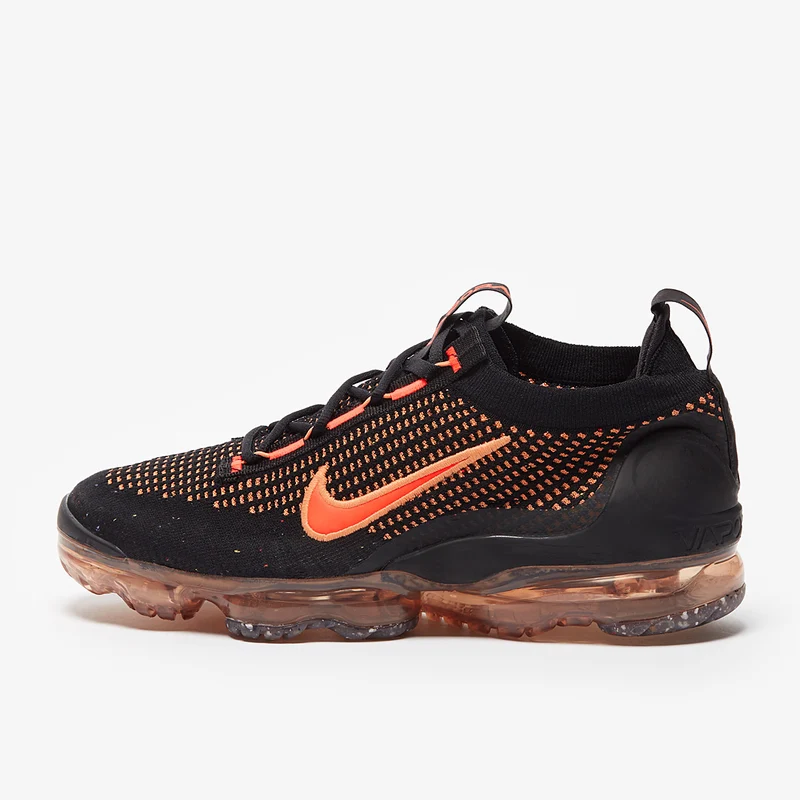 Nike Sportswear Vapormax 2021 FK