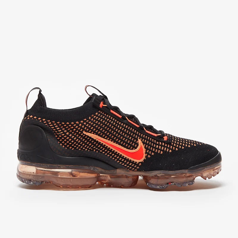 Nike Sportswear Vapormax 2021 FK