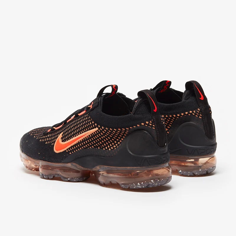 Nike Sportswear Vapormax 2021 FK