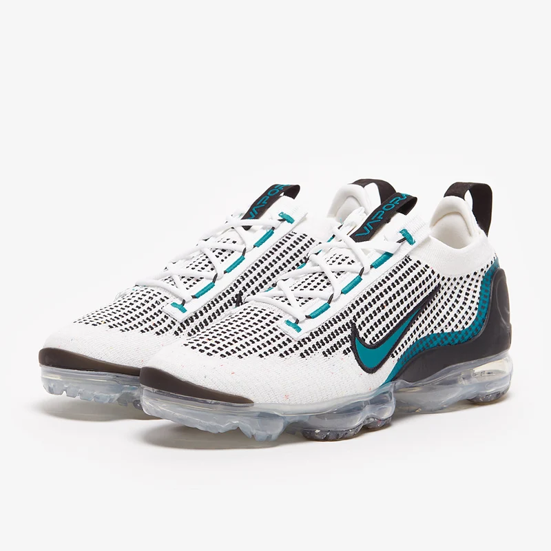 Nike Sportswear Vapormax 2021 FK