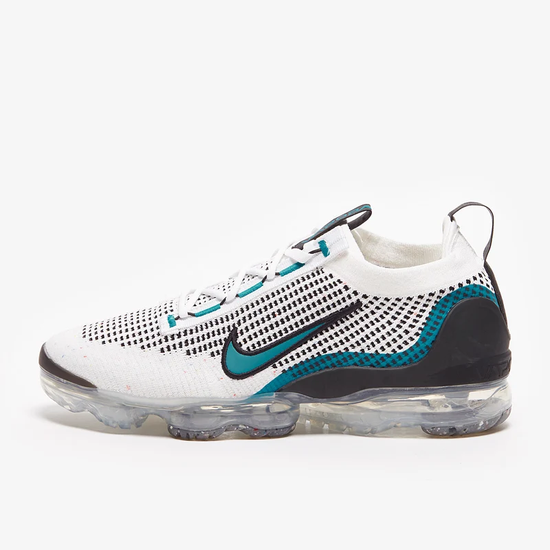 Nike Sportswear Vapormax 2021 FK