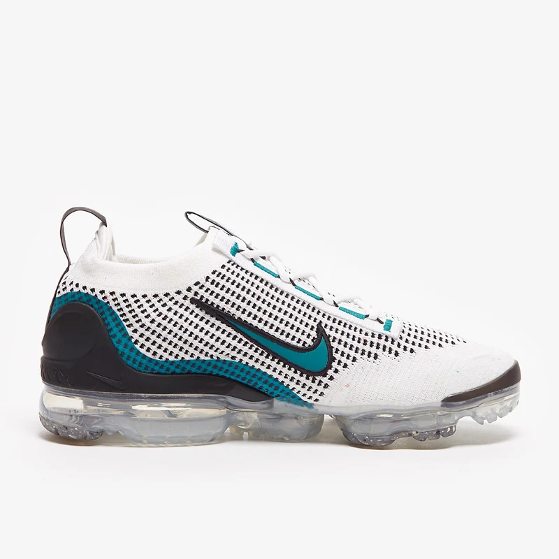 Nike Sportswear Vapormax 2021 FK