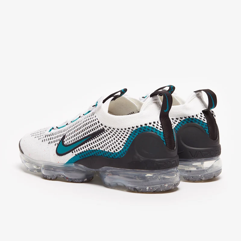 Nike Sportswear Vapormax 2021 FK