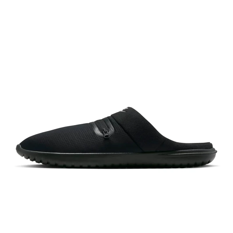 Nike Sportswear Burrow Slipper