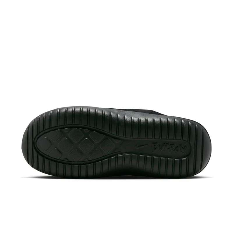 Nike Sportswear Burrow Slipper